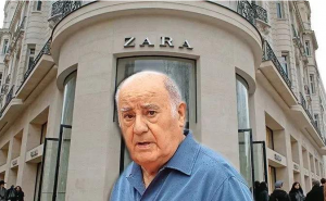 r(sh)Ȧ܈(bo)|Zaraϰػ؃|fǰʮ,RdƳ