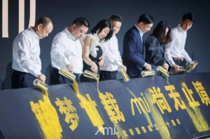 <b>һԞ齛(jng)䡱(mng)ūɷ20</b>