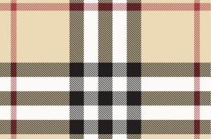 Burberry VĳЩЇ(gu)I(y)֙(qun)(bio)־