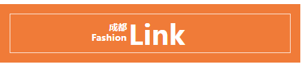 qq؈D20201211163808.png