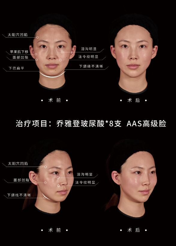 QQ؈D20201217104814.jpg