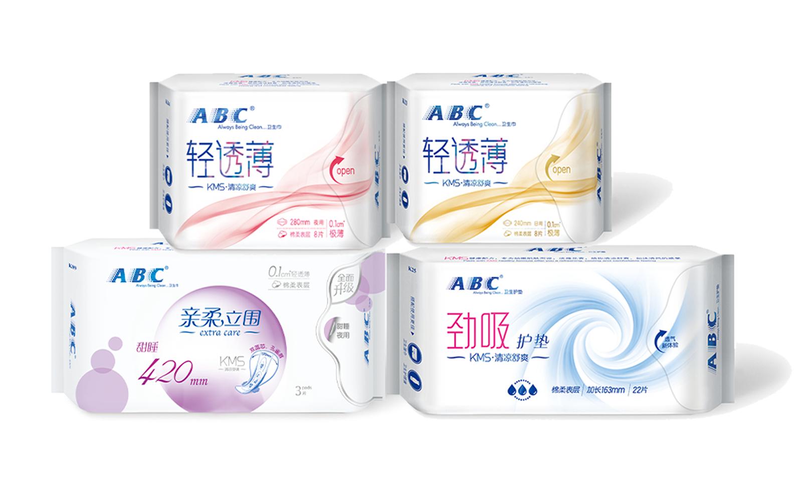 ABCСഺഺڣD(zhun)p͸