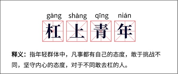 DƬ1.jpg