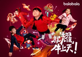 balabalayև(gu)(qing)(sh)ѓ(d)ͣҫţ
