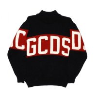 O(sh)Ӌ(j) GCDS |ң
