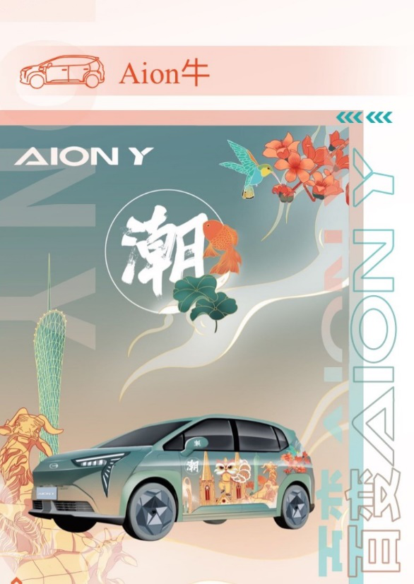 http://www.cwct.com.cn/uploads/allimg/210203/0T1325T7-3.png
