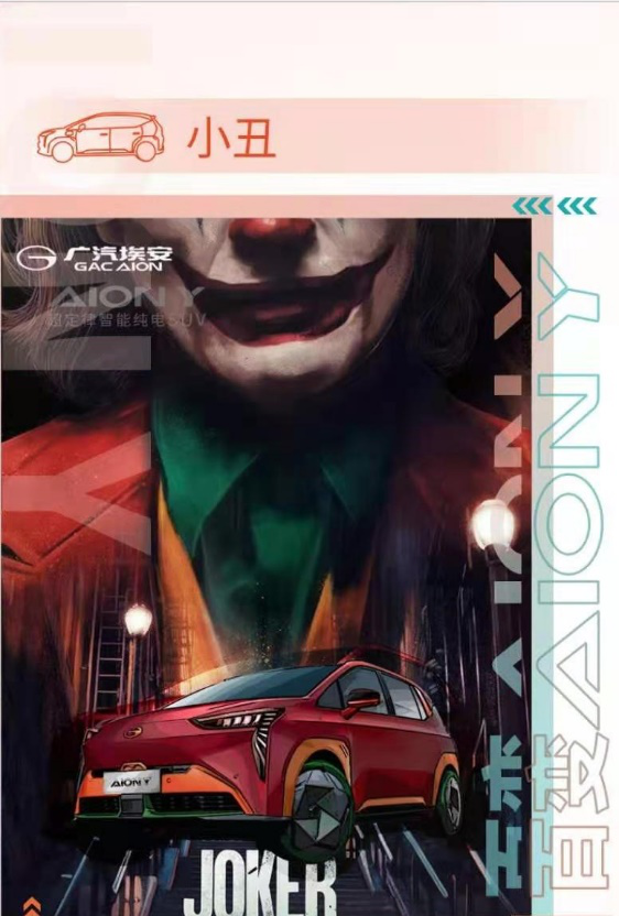 http://www.cwct.com.cn/uploads/allimg/210203/0T1325U5-2.png