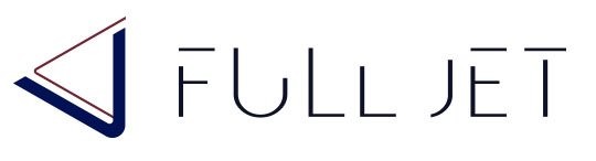 ُFull Jet 얹ݳƷ̘I(y)(w)I(lng)(do)λ
