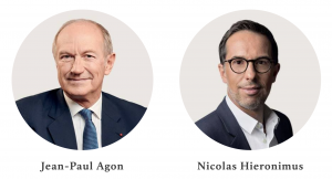 WRżF(tun)CEOՄδʮ꣺ռȌ_(d)50%o(h)w
