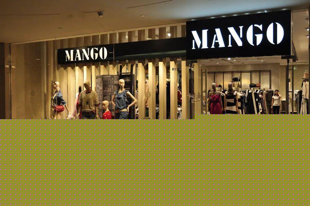 r(sh)ƷMango{(dio)Ї(gu)Ѻע̘I(y)(w)