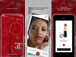 Chanel (ni)һ(g)Ƽ˾