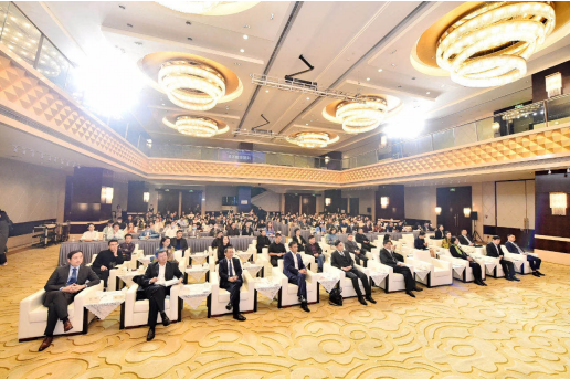 qq؈D20210319143929.png