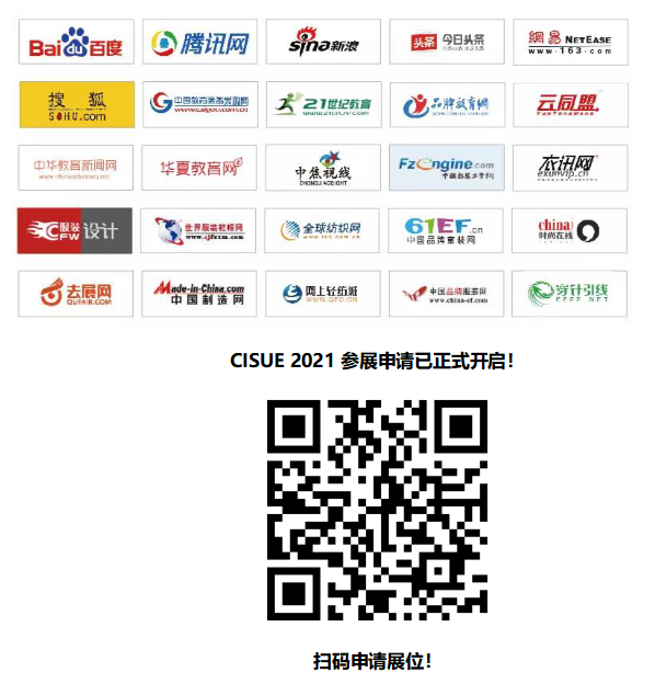 qq؈D20210319144013.png