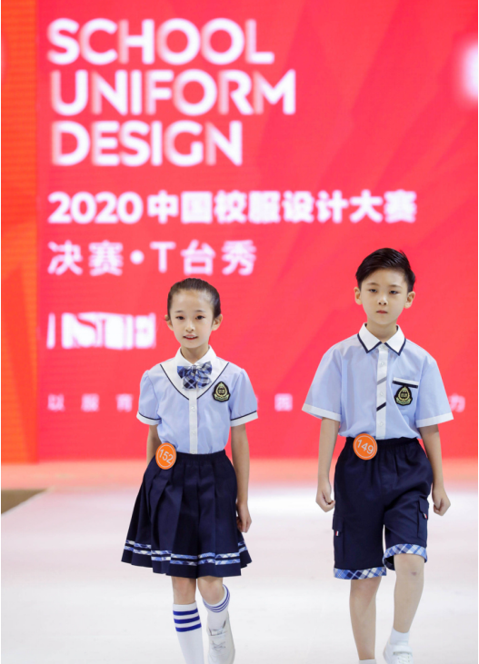 qq؈D20210319143941.png