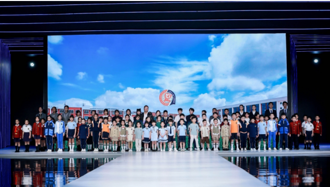 qq؈D20210319143947.png