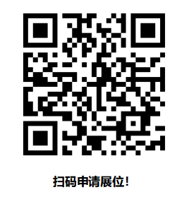 qq؈D20210319143859.png