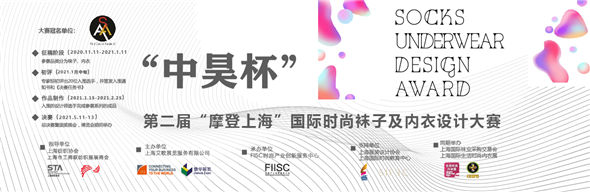 圖片2.jpg