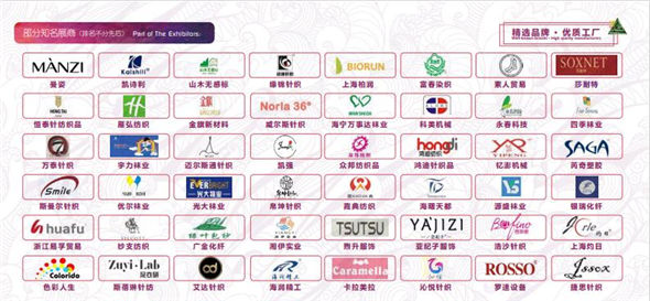 圖片1.jpg