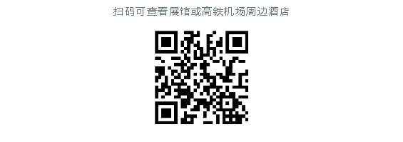 ΢Ž؈D_20210518113407.png