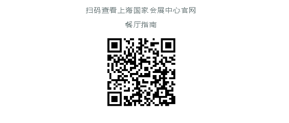 ΢Ž؈D_20210518113154.png