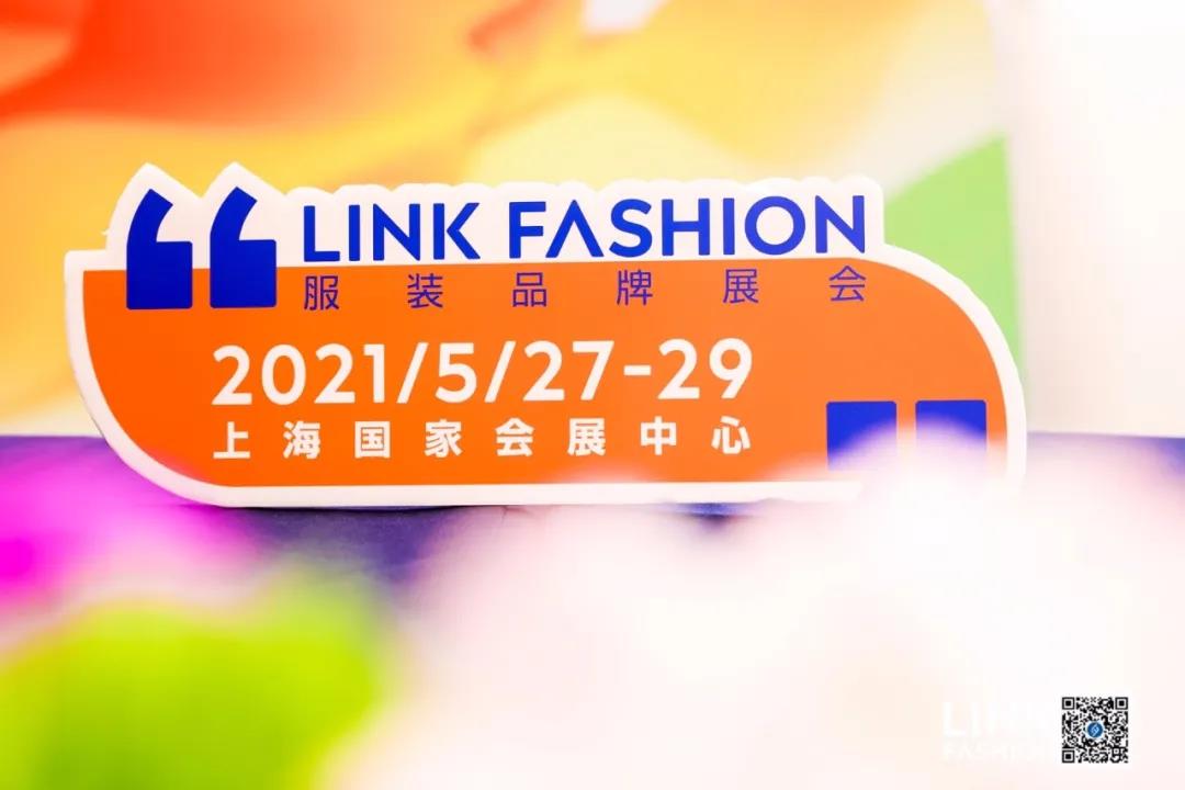 ΢ňDƬ_20210518105040.jpg