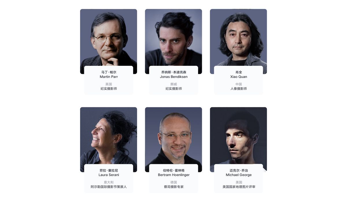 2021 vivo VISION+ӰӋʽ xܡ˶Ǆ(chung)ߡĕr