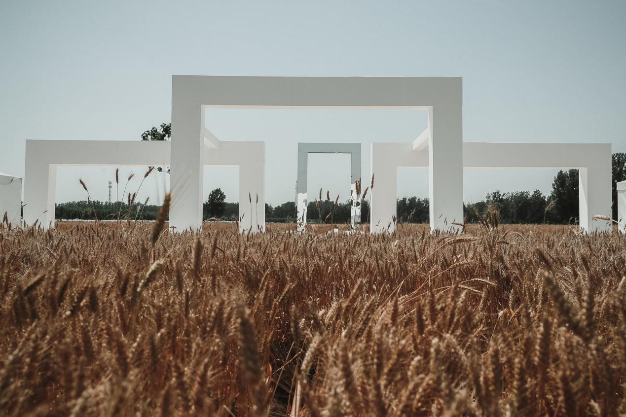 ΢ňDƬ_20210531153003