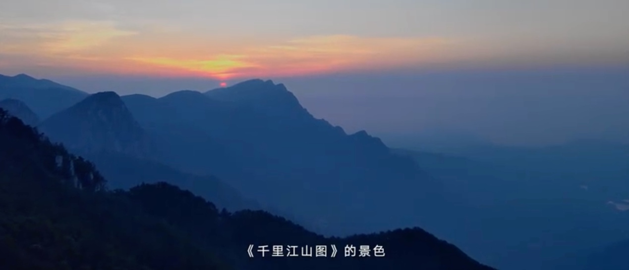 圖片3.png