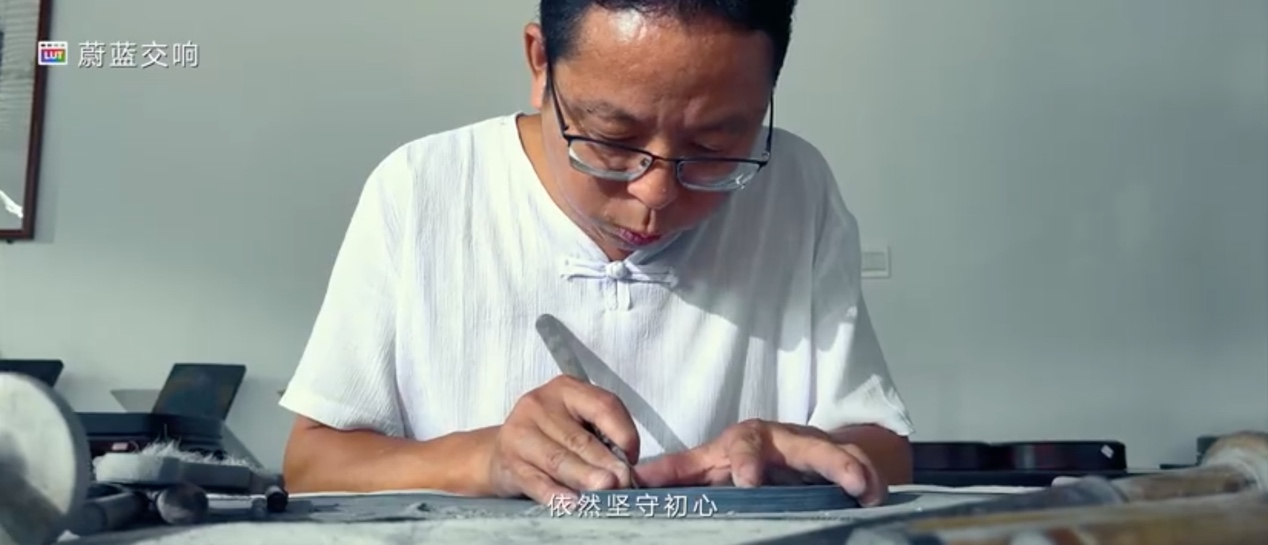 圖片4.png