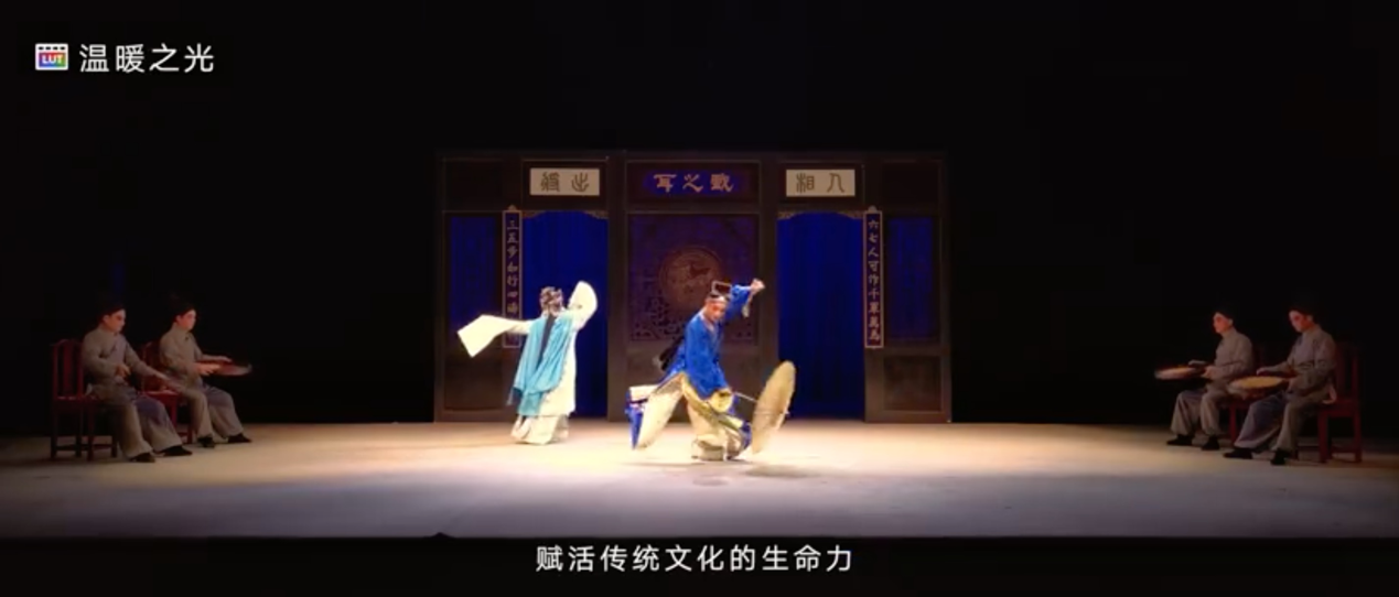 圖片5.png