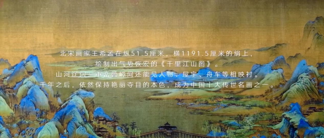 圖片2.png
