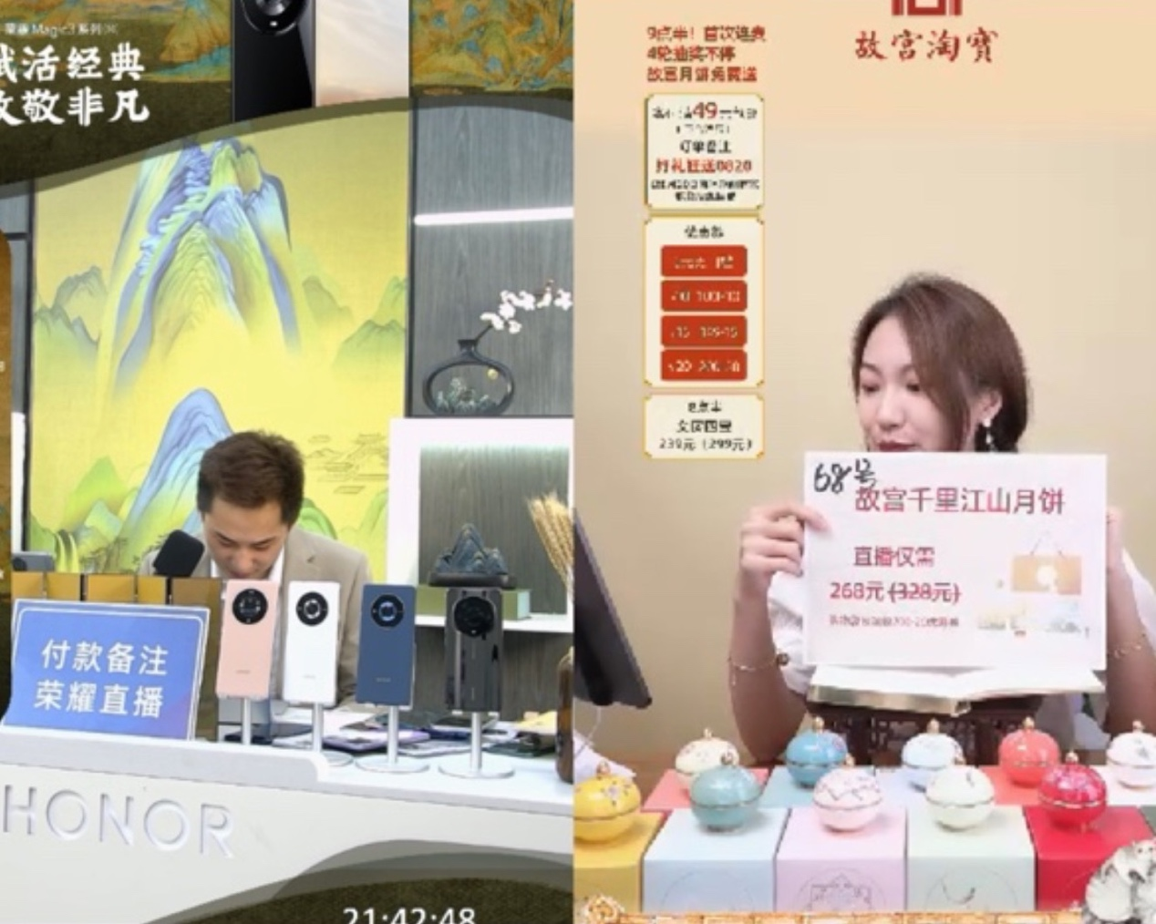 圖片7.png