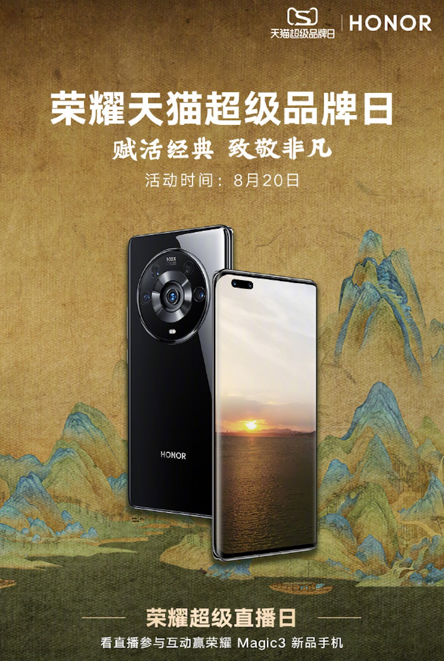 圖片1.png