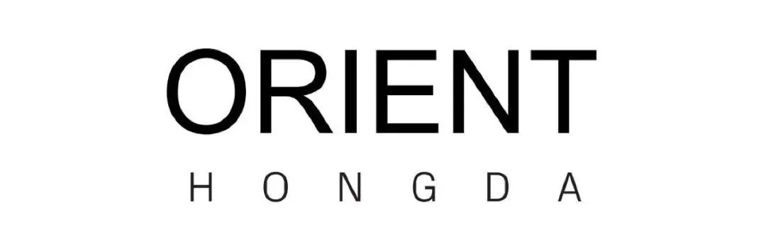 DƬ