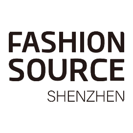Fashion Source r(sh)֮Դ