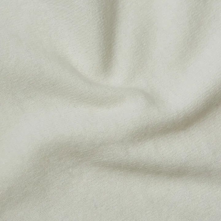 DƬ