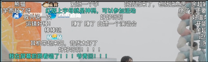 DƬ3.png