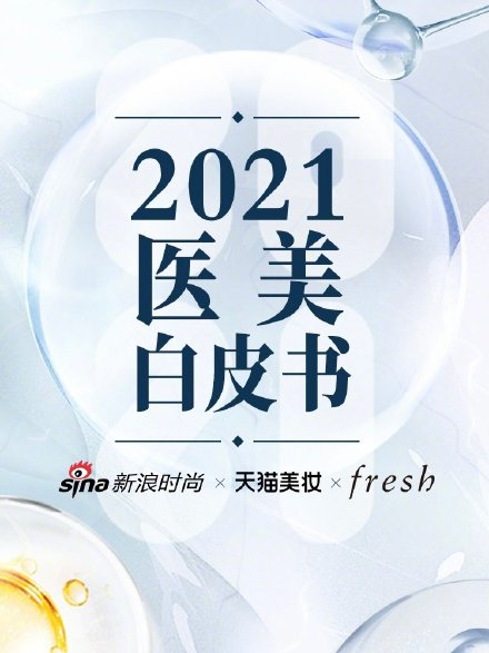 圖片6.png