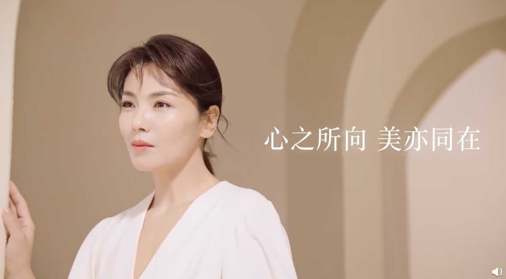 圖片2.png