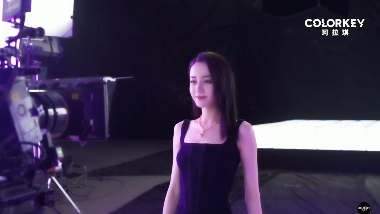 DƬ2.png