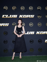 MICHAEL KORS؈(j)ƷȫƷʮo(j)