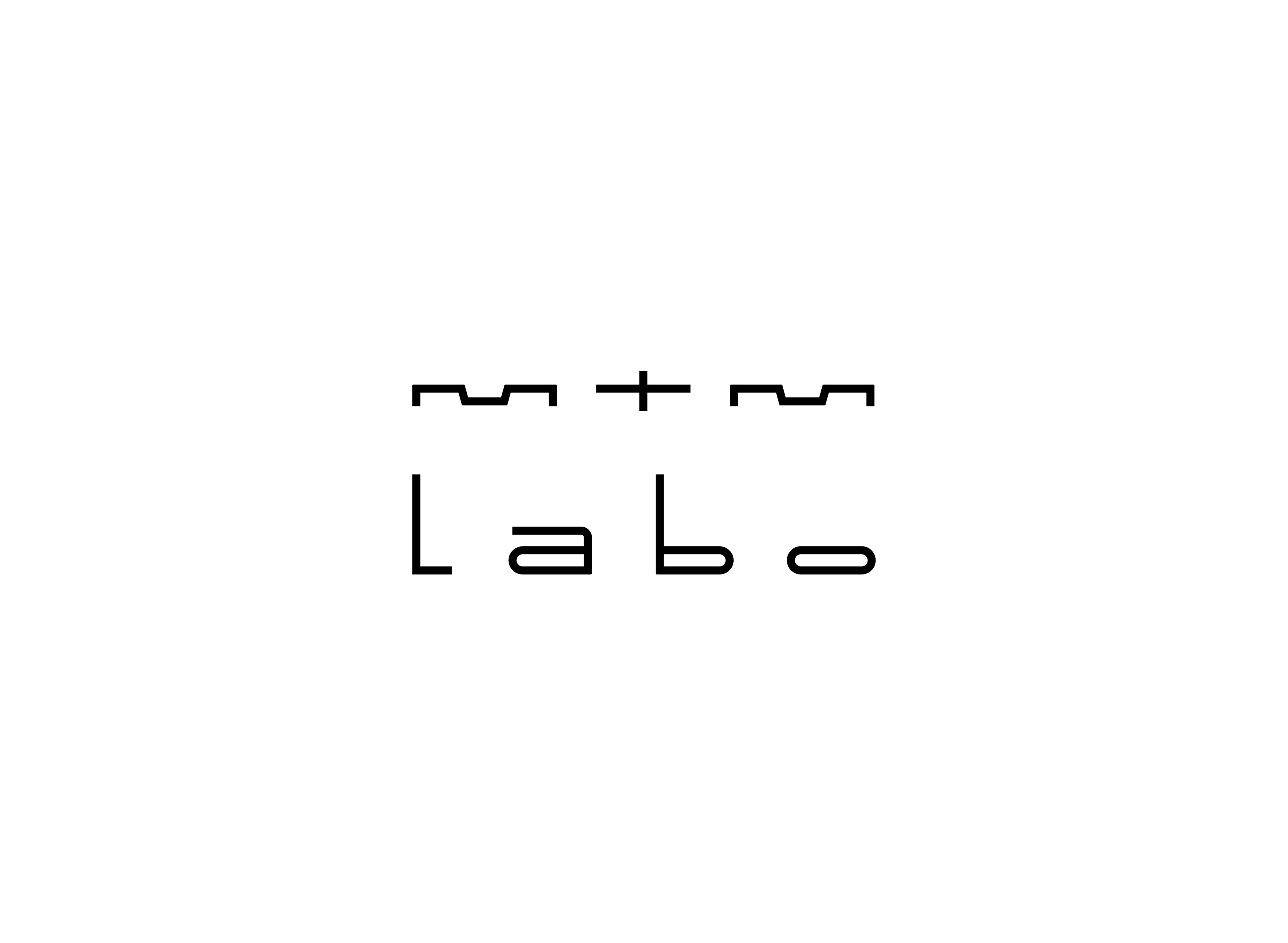 http://www.cwct.com.cn/uploads/allimg/211015/1J3031436-1.jpg
