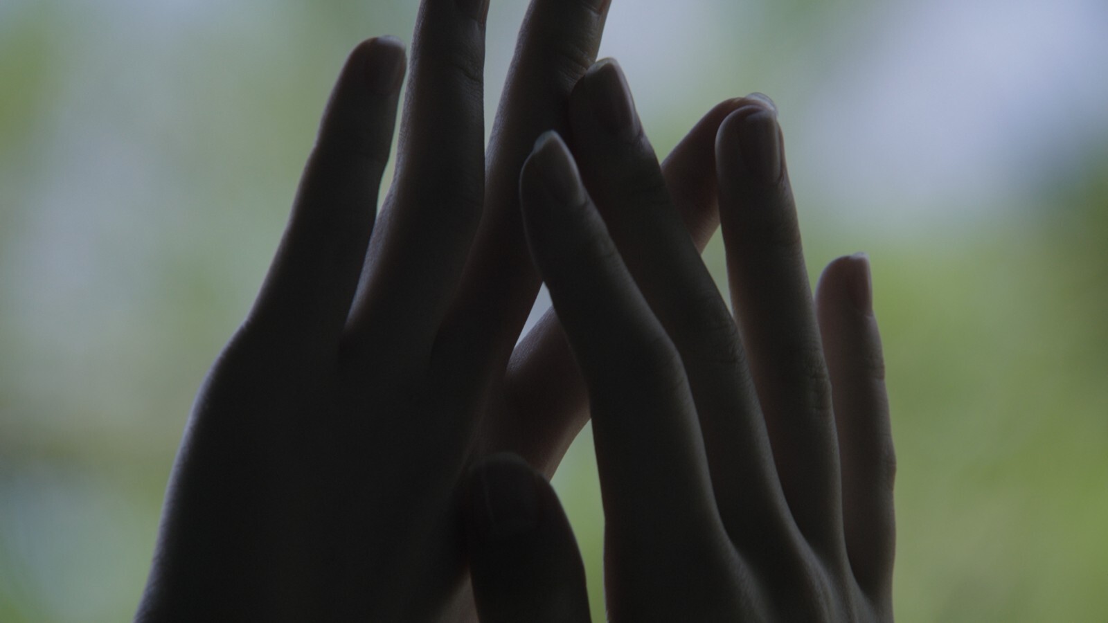 http://www.cwct.com.cn/uploads/allimg/211015/1J3031640-4.jpg