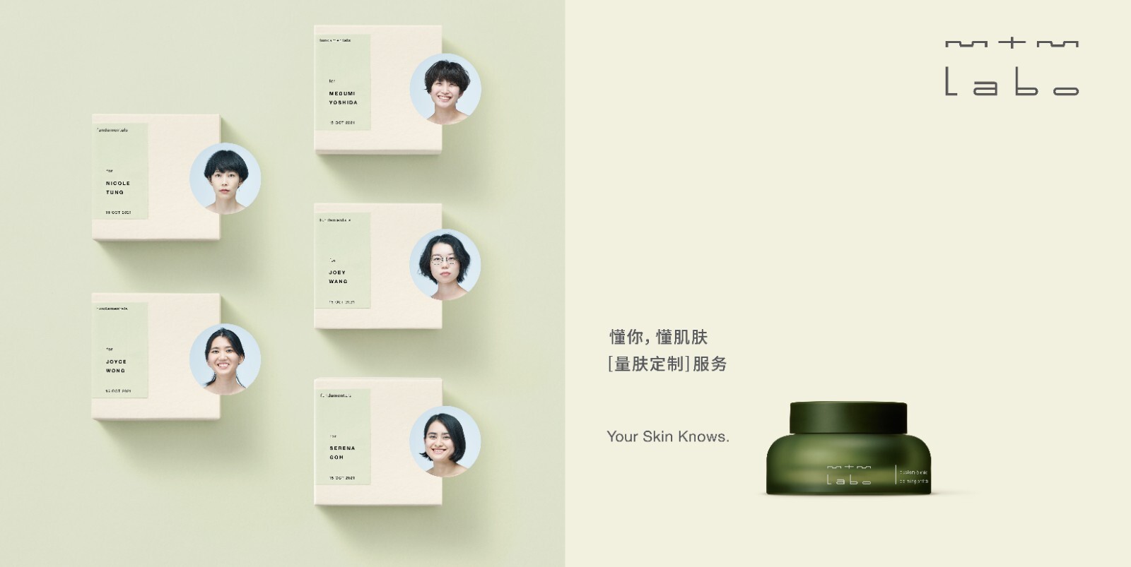 http://www.cwct.com.cn/uploads/allimg/211015/1J3033I9-6.jpg