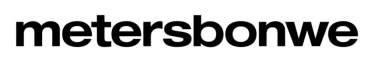 metersbonweȫƷƘ(bio)R(sh)hâ2022ϵдڼ
