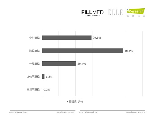D598.3%MJ(rn)˥φ}ҪMo.jpg