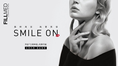 DƬ1SMILE ON ߶ (zh)Ц.jpg