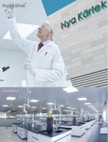 NK݋Iɯa(chn)رu(png)2021