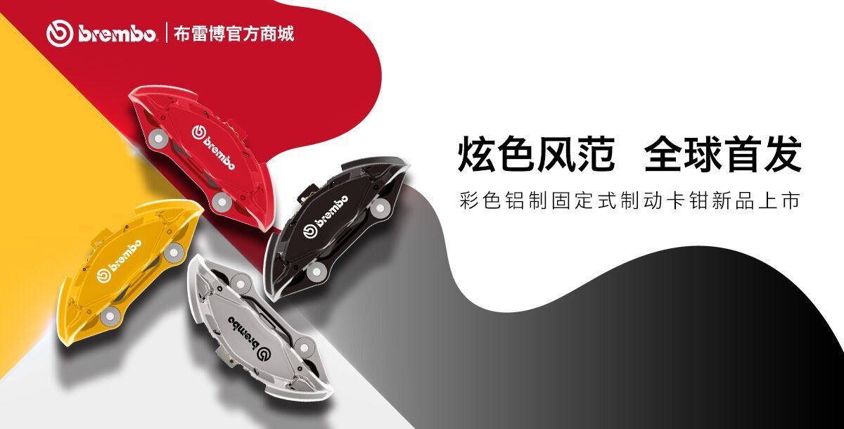 http://www.cwct.com.cn/uploads/allimg/211111/153253D40-0.jpg