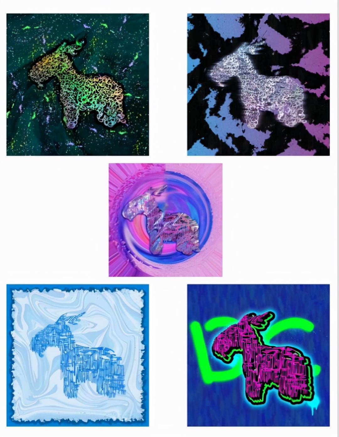 1500ƽwֲƷˇgչDC & STARSذu